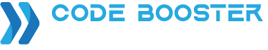 codeboosterlogo